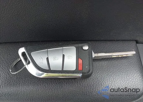 2015 Volkswagen Jetta 1.8T Se from USA, damaged, VIN 3VWD17AJ8FM287279